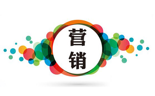 營銷STP理論——企業做好營銷管理的終極心法